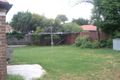 Property photo of 78 Queens Road Five Dock NSW 2046