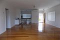 Property photo of 1/1 Herbert Court Newcomb VIC 3219