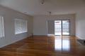 Property photo of 1/1 Herbert Court Newcomb VIC 3219