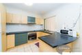 Property photo of 24/20 Brown Street Labrador QLD 4215