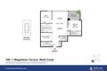 Property photo of 106/7 Magdalene Terrace Wolli Creek NSW 2205