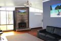 Property photo of 2 Coomel Close Hillman WA 6168