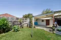 Property photo of 59 Mason Street Newport VIC 3015