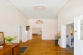 Property photo of 59 Mason Street Newport VIC 3015
