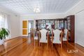Property photo of 18 Wattle Avenue Kings Park VIC 3021