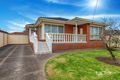 Property photo of 18 Wattle Avenue Kings Park VIC 3021
