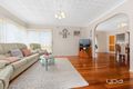 Property photo of 18 Wattle Avenue Kings Park VIC 3021