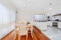 Property photo of 18 Wattle Avenue Kings Park VIC 3021