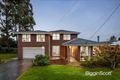 Property photo of 12 Ryall Court Doncaster VIC 3108