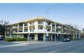 Property photo of 18/430 Pulteney Street Adelaide SA 5000