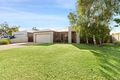 Property photo of 10 Airdrie Court Moama NSW 2731