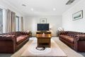 Property photo of 10 Airdrie Court Moama NSW 2731