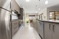Property photo of 10 Airdrie Court Moama NSW 2731