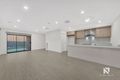 Property photo of 18 Elbrus Street Truganina VIC 3029