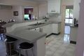 Property photo of 44 Equestrian Drive Yamanto QLD 4305