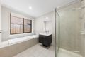 Property photo of 16 Exhibition Street Point Cook VIC 3030