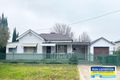 Property photo of 71 Adams Street Cootamundra NSW 2590