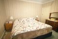 Property photo of 71 Adams Street Cootamundra NSW 2590