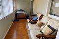 Property photo of 71 Adams Street Cootamundra NSW 2590