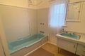 Property photo of 71 Adams Street Cootamundra NSW 2590