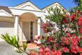 Property photo of 3 Anglesey Avenue St Georges SA 5064