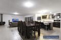 Property photo of 23 Gentle Annie Drive Blind Bight VIC 3980
