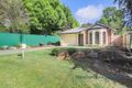 Property photo of 4A Hill Street Mount Barker SA 5251