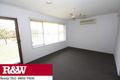 Property photo of 37 Alice Street Rooty Hill NSW 2766