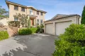 Property photo of 6 Broomfield Crescent Long Beach NSW 2536