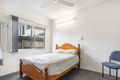 Property photo of 2/247 Sheridan Street Cairns North QLD 4870