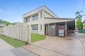 Property photo of 2/247 Sheridan Street Cairns North QLD 4870