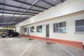 Property photo of 2/247 Sheridan Street Cairns North QLD 4870