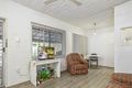 Property photo of 2/247 Sheridan Street Cairns North QLD 4870