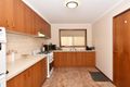 Property photo of 29 Curtain Street Eaglehawk VIC 3556