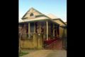 Property photo of 20 Fothergill Street Fremantle WA 6160