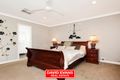 Property photo of 4 Sofitel Lane Currambine WA 6028