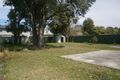 Property photo of 12 Peace Avenue Peakhurst Heights NSW 2210