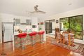 Property photo of 26-30 Shamley Heath Road Kureelpa QLD 4560