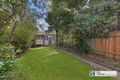 Property photo of 9 Terry Road West Ryde NSW 2114
