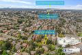 Property photo of 9 Terry Road West Ryde NSW 2114