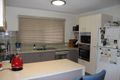 Property photo of 92/639 Kemp Street Springdale Heights NSW 2641
