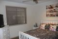 Property photo of 92/639 Kemp Street Springdale Heights NSW 2641