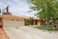 Property photo of 10 Murchison Drive Swan View WA 6056