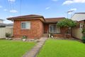 Property photo of 9 Butler Avenue Bossley Park NSW 2176