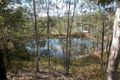 Property photo of 492 Ewingar Road Ewingar NSW 2469