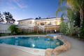Property photo of 18 Burke Street Barellan Point QLD 4306