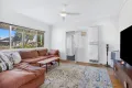 Property photo of 9 Mitchell Street Belmont VIC 3216