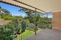 Property photo of 17 Knox Avenue Epping NSW 2121