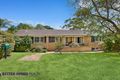 Property photo of 17 Knox Avenue Epping NSW 2121