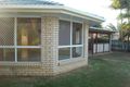 Property photo of 38 Schooner Circuit Manly West QLD 4179